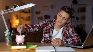 Lectia de educatie financiara. 4 greseli care te pot lasa falit