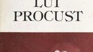Camil Petrescu - Patul lui Procust
