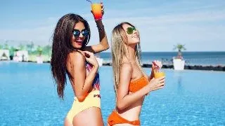 Fii noul nostru model - vino la Studio20!