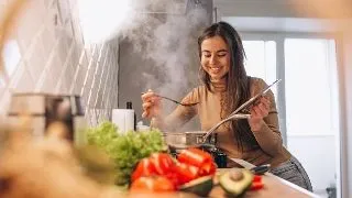 Cum sa utilizam alimentatia de zi cu zi in beneficiul nostru