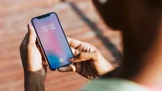 Iphone 14 este cadoul care impresioneaza si cele mai pretentioase persoane