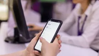 Cum obtii finantare pentru un credit de nevoi personale, 100% online, direct de pe telefonul mobil