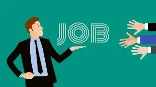 Gaseste-ti viitorul tau job accesand o oferta diversificata si atractiva de locuri de munca din toata tara!