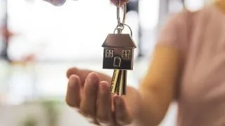 Plafonul pentru programul Noua Casa, aprobat de Guvern. Ce sume au la dispozitie romanii si care sunt conditiile!