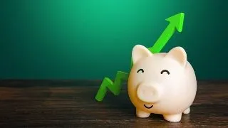 Sporuri pentru angajatii din administratia locala. Indicatorii in functie de care primesc indemnizatii pentru derularea de proiecte europene