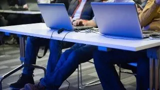 Cum sa iti incepi cariera in web design: sfaturi si exemple de la Magic 5