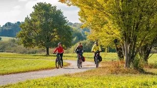 3 moduri de a te mentine in forma in anotimpul calduros