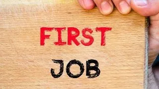 La primul job. Cum pot compensa tinerii lipsa de experienta din CV?