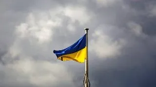 Mii de locuri de munca pentru cetatenii ucraineni. Ce joburi au accesat si care sunt conditiile de incadrare pe piata muncii?