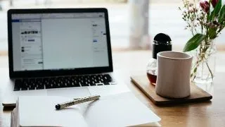 5 motive pentru care sa alegi cursuri online de perfectionare