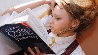 Cursuri de engleza Cambridge, certitudinea ca vei reusi sa comunici in engleza la nivel nativ