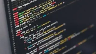 Ce trebuie sa stie un full stack developer si care sunt salariile in Romania