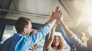 5 idei pentru a fi un student productiv chiar si in timpul liber