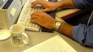 MASTER ADMINISTRAREA AFACERILOR,  FACULTATEA DE STIINTE ECONOMICE, UNIVERSITATEA DE VEST 'VASILE GOLDIS' DIN ARAD