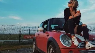 4 masini accesibile pentru studenti