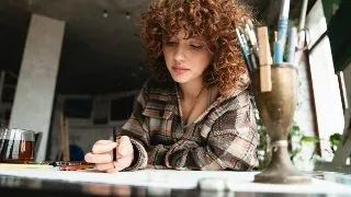 6 hobbyuri cu care sa iti ocupi timpul in vacanta