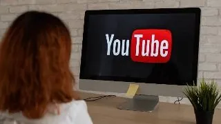 Bani obtinuti mai usor si mai rapid pe Youtube. Schimbarile anuntate de platforma in programul de monetizare