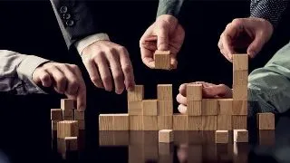 Sprijin de 70.000 de euro pentru tinerii care vor sa-si inceapa o afacere. Vezi in ce domeniu!