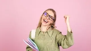 4 concepte care definesc businessul viitorului - cunoaste-le inca de pe bancile scolii