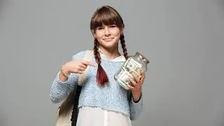 5 sfaturi utile pentru a-ti gestiona mai usor bugetul atunci cand esti student