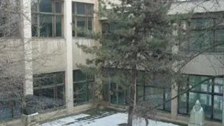 MASTER CULTURA SI MANAGEMENT IN SPATIUL EUROPEAN. IDEI POLITICE IN EUROPA CENTRALA SI DE SUD-EST (SEC. XVIII-XX) - UNIVERSITATEA DE VEST DIN TIMISOARA - FACULTATEA DE LITERE ISTORIE SI TEOLOGIE