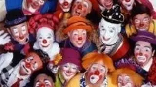 FESTIVALUL INTERNATIONAL DE CIRC, IN PREMIERA LA SIBIU