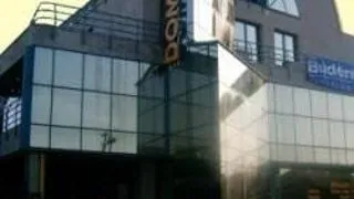 RESTAURANT AMERICAN CATERING NETWORK SRL