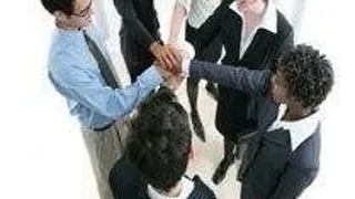 10.000 DE EURO PENTRU UN MBA ROMANO-CANADIAN