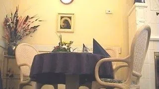 RESTAURANT L ESPERANCE