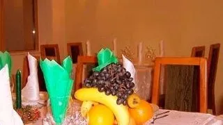 RESTAURANT CONTESA