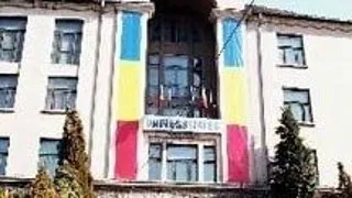 CONDITII DE ADMITERE LA MASTERAT 2007-2008 LA FACULTATEA DE STIINTE- UNIVERSITATEA DIN PETROSANI