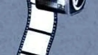 DOCTORAT CINEMATOGRAFIE SI MEDIA - FACULTATEA DE  FILM - UNIVERSITATEA NATIONALA DE ARTA TEATRALA SI CINEMA I. L. CARAGIALE