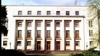DOCTORAT AGRONOMIE - FACULTATII DE IMBUNATATIRI FUNCIARE SI INGINERIA MEDIULUI - UNIVERSITATEA DE STIINTE AGRONOMICE SI MEDICINA VETERINARA