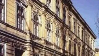 DOCTORAT INGINERIE CHIMICA - FACULTATEA DE CHIMIE INDUSTRIALA SI INGINERIA MEDIULUI - UNIVERSITATEA POLITEHNICA DIN TIMISOARA