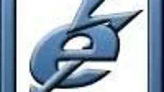 DOCTORAT INGINERIE ELECTRICA - FACULTATEA DE ELECTROTEHNICA SI ELECTROENERGETICA - UNIVERSITATEA POLITEHNICA DIN TIMISOARA