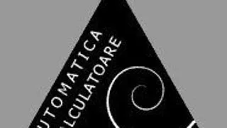 CONDITII DE ADMITERE LA DOCTORAT 2007 - 2008 LA FACULTATEA DE AUTOMATICA SI CALCULATOARE - UNIVERSITATEA POLITEHNICA DIN TIMISOARA