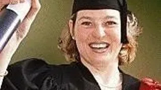 DOCTORAT 2007 - INCEPE ADMITEREA