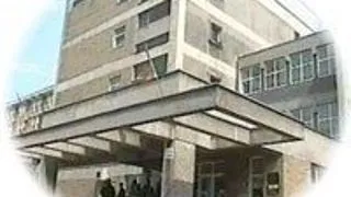 MASTER MANAGEMENTUL SISTEMELOR ECONOMICE, TURISTICE SI ADMINISTRATIVE - FACULTATEA DE STIINTE ECONOMICE - UNIVERSITATEA DE PETROL - GAZE DIN PLOIESTI