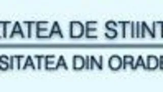 DOCTORAT ECONOMIE - FACULTATEA DE STIINTE ECONOMICE - UNIVERSITATEA DIN ORADEA