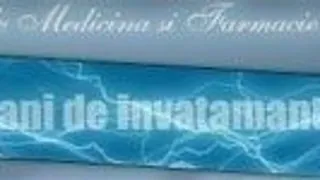 DOCTORAT CHIRURGIE - FACULTATEA DE MEDICINA - UNIVERSITATEA DE MEDICINA SI FARMACIE DIN TARGU-MURES