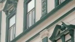DOCTORAT ECONOMIE - FACULTATEA DE STIINTE ECONOMICE - UNIVERSITATEA LUCIAN BLAGA DIN SIBIU