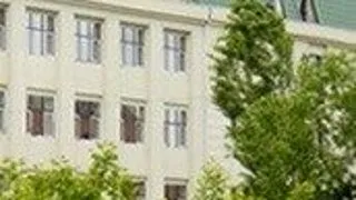 DOCTORAT MEDICINA - FACULTATEA DE MEDICINA - UNIVERSITATEA LUCIAN BLAGA DIN SIBIU