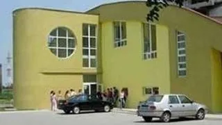 DOCTORAT EXTRACTE SI ADITIVI ALIMENTARI NATURALI - FACULTATEA DE TEHNOLOGIA PRODUSELOR AGROALIMENTARE - UNIVERSITATEA DE STIINTE AGRICOLE SI MEDICINA VETERINARA A BANATULUI