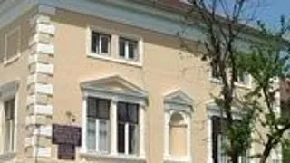 MASTER STIINTE PENALE - FACULTATEA DE DREPT SIMION BARNUTIU - UNIVERSITATEA LUCIAN BLAGA DIN SIBIU