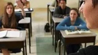 DEZVOLTARE PERSONALA SI LEADERSHIP, 28,29,30 SEPTEMBRIE, BUCURESTI