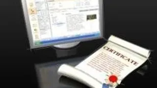 PARTICULARITATI PRIVIND ACTIVITATEA PROFESIONALA DE LA PROGRAMELE DE MASTERAT ONLINE A.S.E.