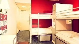 Vopsea lavabila: cea mai accesibila varianta pentru decor