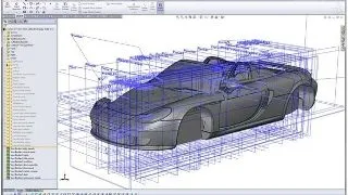 Invata proiectare 3D cu cel mai bun soft: SolidWorks!