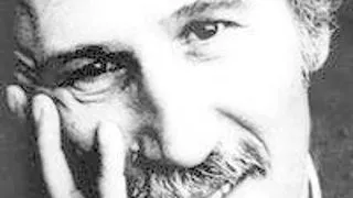 MARIN SORESCU