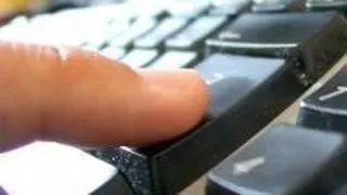 MASTERAT ONLINE E-BUSINESS, ACADEMIA DE STUDII ECONOMICE - FACULTATEA DE CIBERNETICA, STATISTICA SI INFORMATICA ECONOMICA